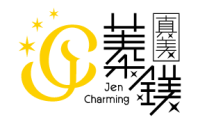 Jen Charming (JC)