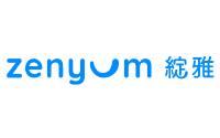 Zenyum Pte. Ltd.