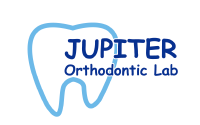 Jupiter Orthodontic LAB