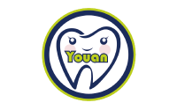 Youan International Development Co., Ltd.