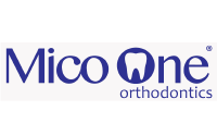 MicoOne