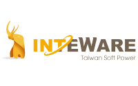 INTEWARE Co., Ltd.