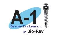 Bio-Ray Biotech Instrument Co., Ltd.