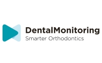 Dental Monitoring Hong Kong Limited