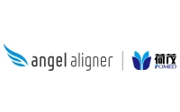 FOMED BIOTECH INC