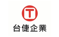 Tei Jel Enterprise Co., Ltd.