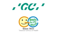 GC TAIWAN DENTAL CORP.