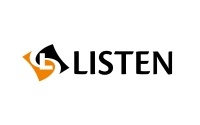 Listen Culture International Co., Ltd.