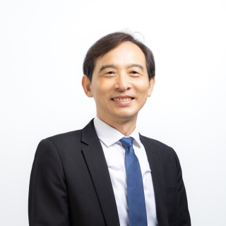 Yu-Kun Chih