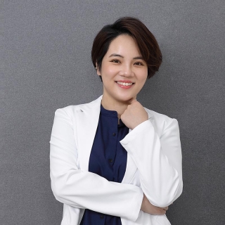 周千瑜 醫師