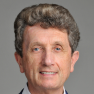 Maino B. Giuliano
