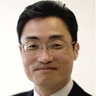 Noriaki Yoshida