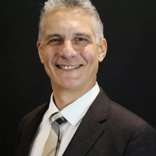Júlio de Araújo Gurgel