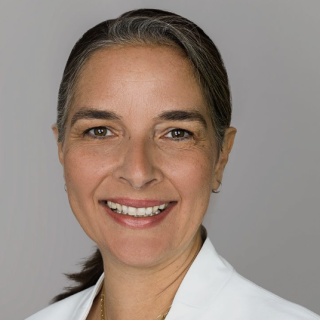 Dania Tamimi