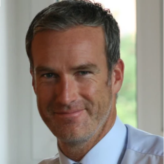 Benedict Wilmes
