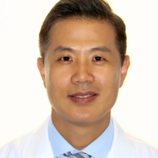 Ki Beom Kim
