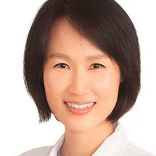 Su-Jung Kim