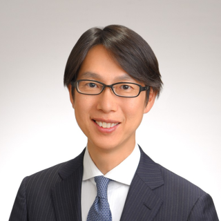 Yasushi Nishii