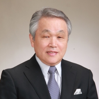 Junji Sugawara