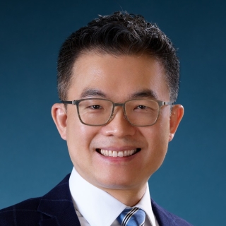 Kelvin Chang