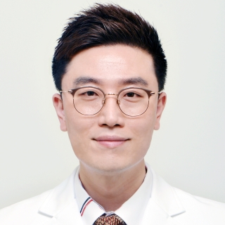 Ji Hyeok