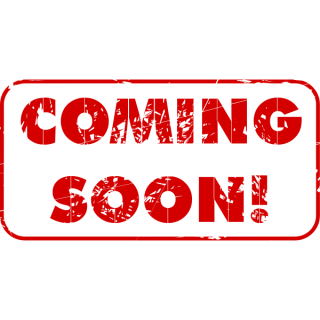 Program information is under continuous update