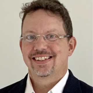 Juan Martin Palomo