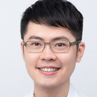 Shengchin Lin
