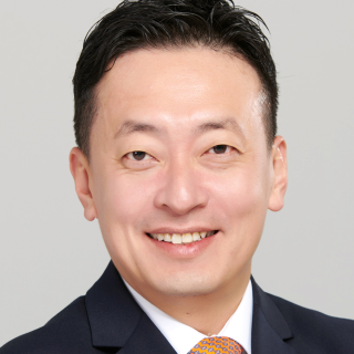 Jang Yeol Lee