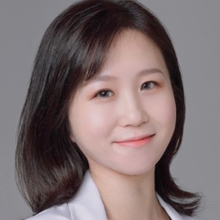 Shinhuei Wang
