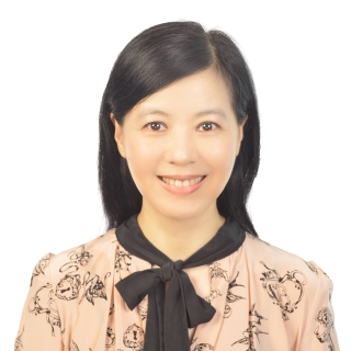 Zwei-Chieng Chang