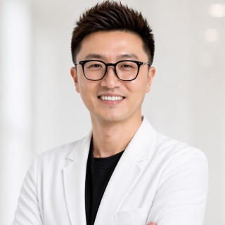 Hyeok Ji